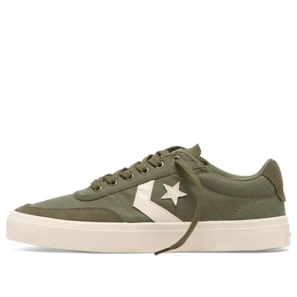 Converse Courtland Chino Sneaker